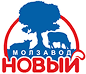 Новый Молзавод